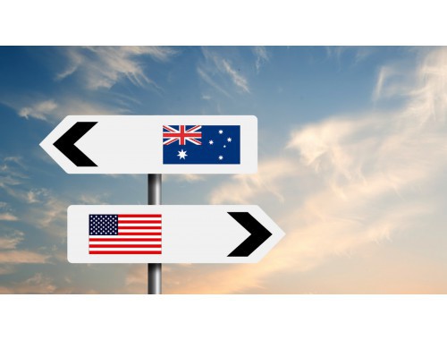 从六朝古都到全球舞台：南京移民公司如何帮你把“金陵梦”升级成“世界籍”